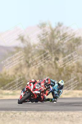 media/Jan-16-2026-CVMA Friday Practice (Fri) [[6f2bf47531]]/3-Racer 2/Session 5 (Turn 6)/